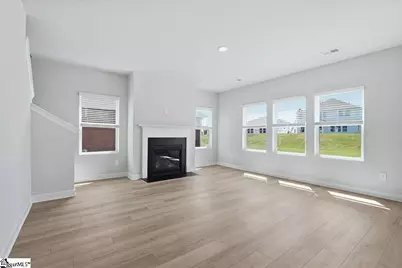 1020 Southwell Drive, Anderson, SC 29626 - Photo 6