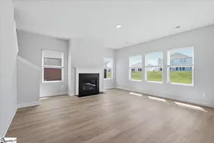1020 Southwell Dr, Anderson, SC 29626 - Photo 6
