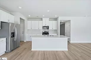 1020 Southwell Dr, Anderson, SC 29626 - Photo 12