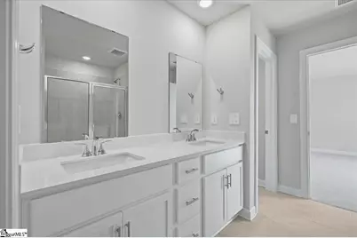 1020 Southwell Drive, Anderson, SC 29626 - Photo 26