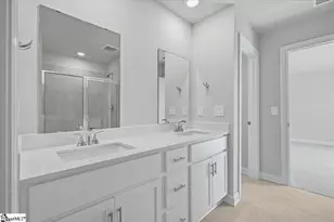 1020 Southwell Dr, Anderson, SC 29626 - Photo 26