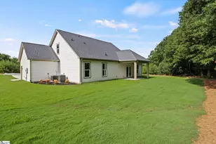 366 Lyman Lake Rd, Lyman, SC 29365 - Photo 28