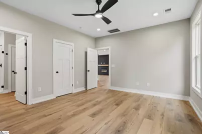 366 Lyman Lake Road, Lyman, SC 29365 - Photo 14
