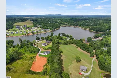 366 Lyman Lake Road, Lyman, SC 29365 - Photo 30