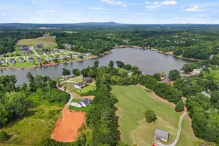 366 Lyman Lake Rd, Lyman, SC 29365 - Photo 30