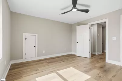 366 Lyman Lake Road, Lyman, SC 29365 - Photo 22