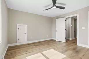 366 Lyman Lake Rd, Lyman, SC 29365 - Photo 22