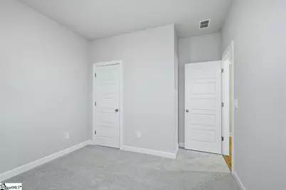 1022 Southwell Drive, Anderson, SC 29626 - Photo 20