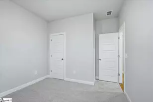 1022 Southwell Dr, Anderson, SC 29626 - Photo 20