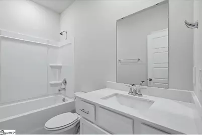 1022 Southwell Drive, Anderson, SC 29626 - Photo 16