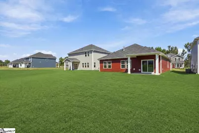 1022 Southwell Drive, Anderson, SC 29626 - Photo 26
