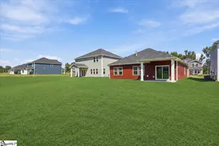 1022 Southwell Dr, Anderson, SC 29626 - Photo 26