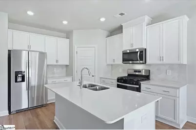 1022 Southwell Drive, Anderson, SC 29626 - Photo 6