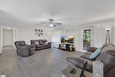 250 Rockcrest Road, Cleveland, SC 29635 - Photo 10