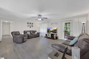 250 Rockcrest Rd, Cleveland, SC 29635 - Photo 10