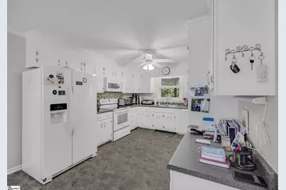 250 Rockcrest Road, Cleveland, SC 29635 - Photo 14