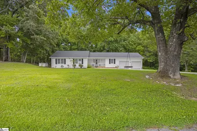 250 Rockcrest Road, Cleveland, SC 29635 - Photo 2