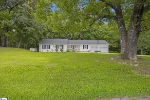 250 Rockcrest Rd, Cleveland, SC 29635 - Photo 2
