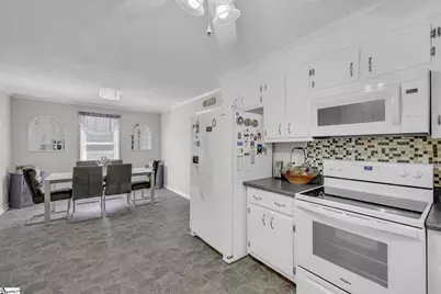 250 Rockcrest Road, Cleveland, SC 29635 - Photo 16