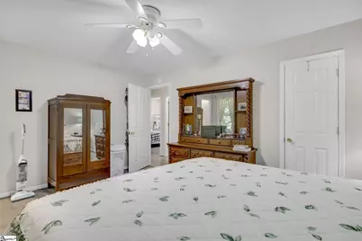 250 Rockcrest Road, Cleveland, SC 29635 - Photo 20