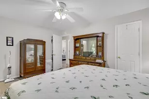 250 Rockcrest Rd, Cleveland, SC 29635 - Photo 20