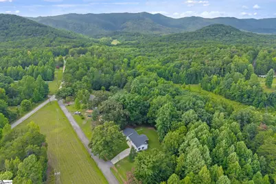 250 Rockcrest Road, Cleveland, SC 29635 - Photo 36