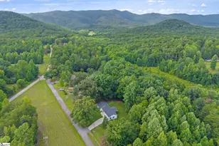 250 Rockcrest Rd, Cleveland, SC 29635 - Photo 36