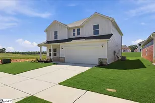 1024 Southwell Dr, Anderson, SC 29626 - Photo 2