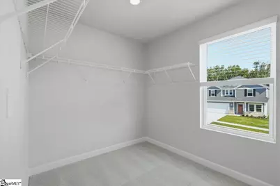 1024 Southwell Drive, Anderson, SC 29626 - Photo 26