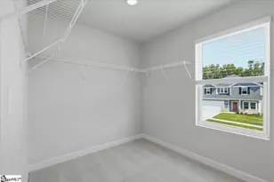 1024 Southwell Dr, Anderson, SC 29626 - Photo 26