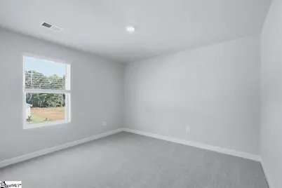1024 Southwell Drive, Anderson, SC 29626 - Photo 18