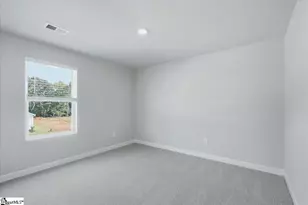 1024 Southwell Dr, Anderson, SC 29626 - Photo 18