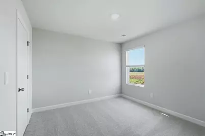1024 Southwell Drive, Anderson, SC 29626 - Photo 16