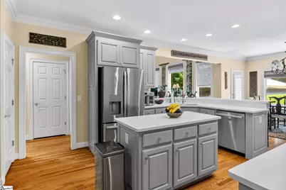 18 Avens Hill Drive, Greer, SC 29651 - Photo 18
