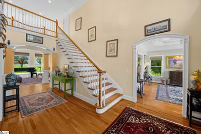 18 Avens Hill Drive, Greer, SC 29651 - Photo 6