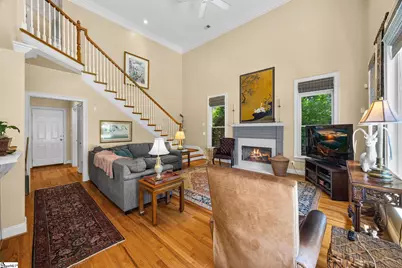 18 Avens Hill Drive, Greer, SC 29651 - Photo 24