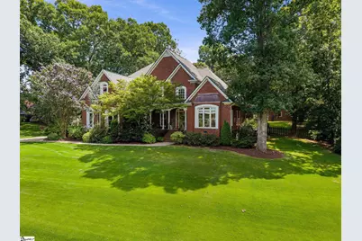 18 Avens Hill Drive, Greer, SC 29651 - Photo 4