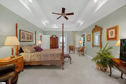 18 Avens Hill Drive, Greer, SC 29651 - Photo 10