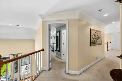 18 Avens Hill Drive, Greer, SC 29651 - Photo 34