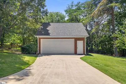 18 Avens Hill Drive, Greer, SC 29651 - Photo 48
