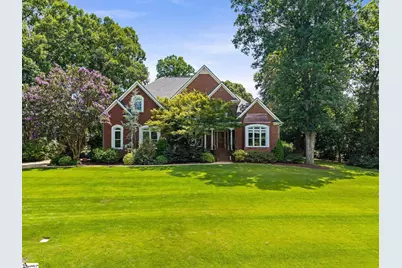 18 Avens Hill Drive, Greer, SC 29651 - Photo 2