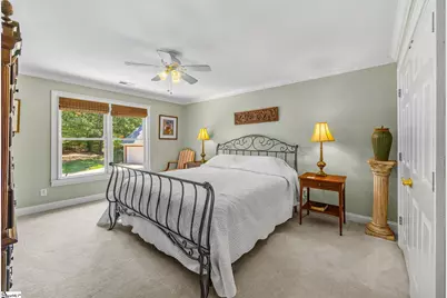 18 Avens Hill Drive, Greer, SC 29651 - Photo 40