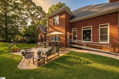 18 Avens Hill Drive, Greer, SC 29651 - Photo 46