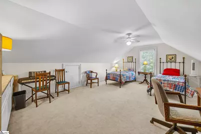 18 Avens Hill Drive, Greer, SC 29651 - Photo 50
