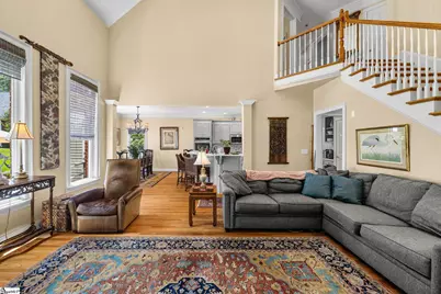 18 Avens Hill Drive, Greer, SC 29651 - Photo 26