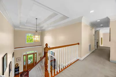 18 Avens Hill Drive, Greer, SC 29651 - Photo 44