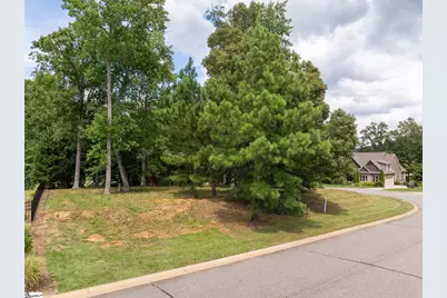211 Lord Byron Drive, Travelers Rest, SC 29690 - Photo 12