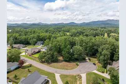 211 Lord Byron Drive, Travelers Rest, SC 29690 - Photo 2
