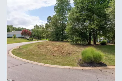 211 Lord Byron Drive, Travelers Rest, SC 29690 - Photo 10