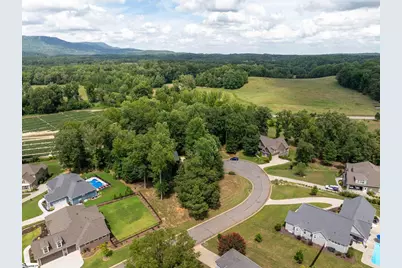 211 Lord Byron Drive, Travelers Rest, SC 29690 - Photo 4